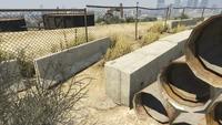 LDOrganicsProduct-GTAOe-Location9