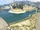 Lake Vinewood