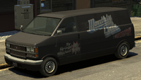 Laundromat-GTAIV-front