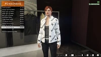 LosSantosDrugWars-GTAOe-FemaleTops-DenimJackets20-WhiteBlagueursDenim.png