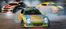 LosSantosTuners-GTAO-PromotionalImage4.jpg (538 KB)