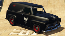 LostSlamvan-GTAO-FrontQuarter.png (2.11 MB) LostSlamvan-GTAO-FrontQuarter
