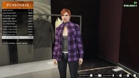 LowridersCustomClassics-GTAO-FemaleTops-WorkShirts18-PurpleBoldOpenCheck.png