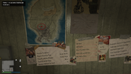 MCClubhouse-GTAO-Noticeboard-Stats