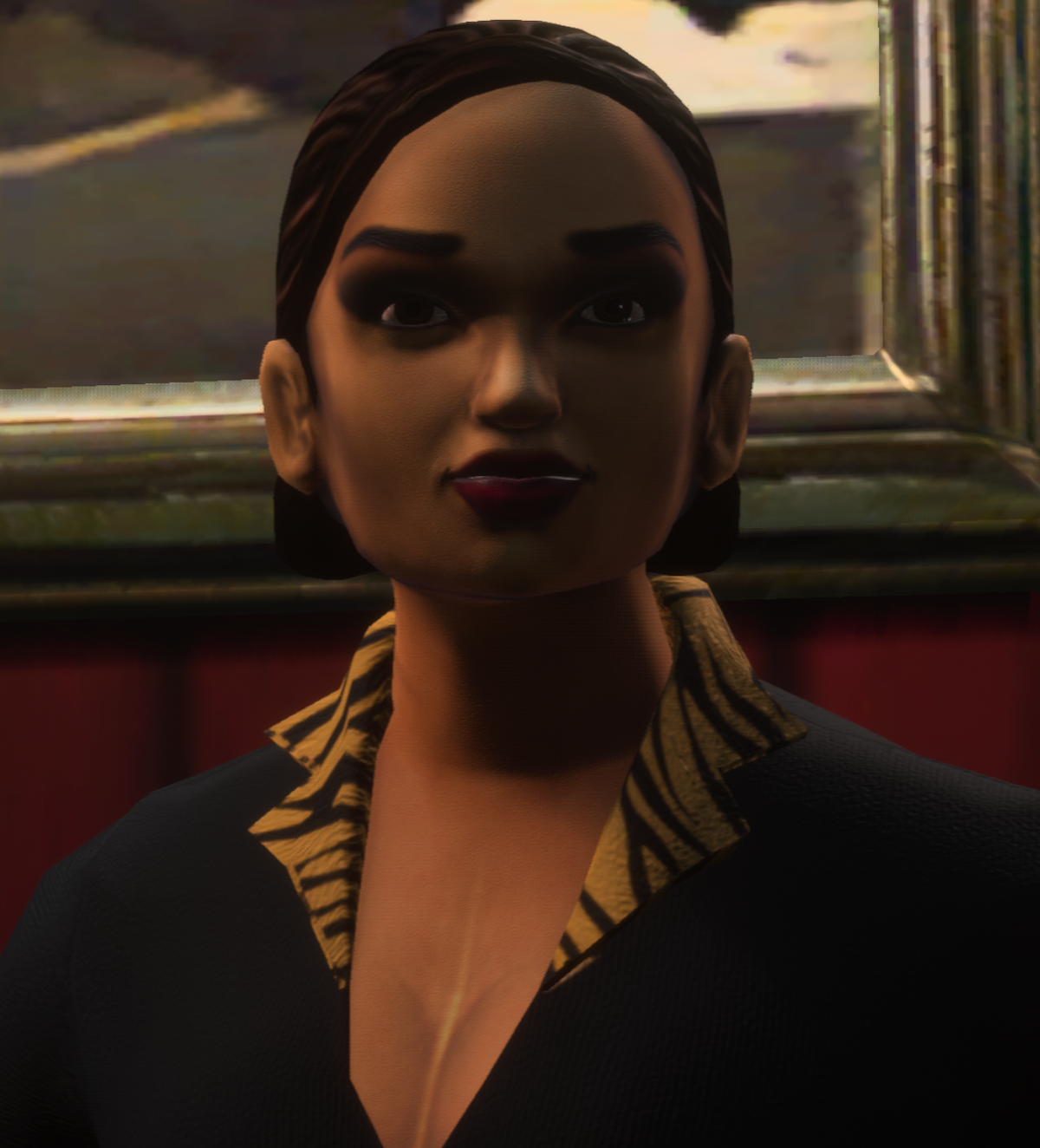 Maria Latore | GTA Wiki | Fandom