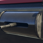 Mobile Operations Center Gta Wiki Fandom