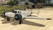 Mogul-GTAO-front.png
