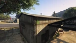 MonkeyMosaics-GTAVe-Locations-49