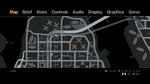 MostWanted-GTAIV-JimmyKand-Map