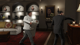 MrPhilips-GTAV-SS5.png (1.65 MB) MrPhilips-GTAV-SS5