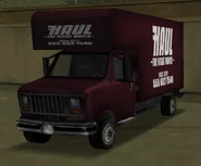 Mule-Haul-GTAVC