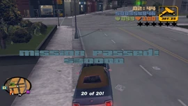 MultistoreyMayhem3-GTAIII.png (1.91 MB)