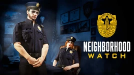 NeighborhoodWatchWeek-GTAOe-Header