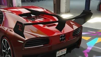 NeroCustom-GTAO-Spoilers-CarbonSpoiler