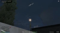 NightclubSellChopperTail-GTAO-Chopper2