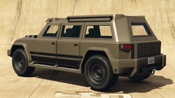 Nightshark-GTAO-RearQuarter