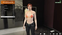 OriginalClothing-GTAO-FemaleTops-Bikinis4-OrangeBikini.png