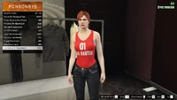 OriginalClothing-GTAO-FemaleTops-SportsTops4-LosSantos01Racerback.png