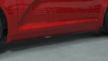 Panthere-GTAOe-Skirts-SecondarySuperSkirts