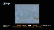 PauseMenu-GTASAxb-GTASanAndreas-Xbox.png (345 KB) Grand Theft Auto: San Andreas (Xbox Version).