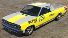 Picador-GTAOe-LiveryFront-AmigasRacing