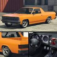 Picador-GTAV-SSASA.png (351 KB) Picador-GTAV-SSASA