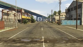PlaicePlace-GTAV