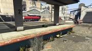 RampedUp-GTAO-Location11