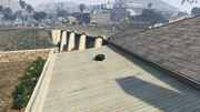 RampedUp-GTAO-Location5