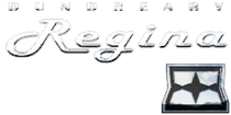Regina-GTAV-Badges