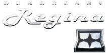 Regina-GTAV-Badges.png (20 KB) Regina-GTAV-Badges