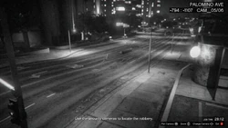 RobberyInProgress-GTAO-TrafficCam5-Inactive.png (3.02 MB) Cam 5: Palomino Avenue, Vespucci.