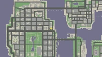SecurityCameras-GTACW-Locations-64-Map
