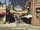 Simmet Alley