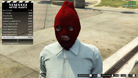 Smuggler'sRun-GTAO-FemaleMasks-Balaclavas15-DarkRedScruffy