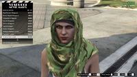 Smuggler'sRun-GTAO-FemaleMasks-Headscarves47-BrushstrokeLoose