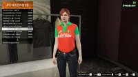 Smuggler'sRun-GTAO-FemaleTops-TuckedPoloShirts7-LSJardinerosDarkTucked.png