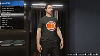 SpecialClothing-GTAO-DeclasseLogoTee.png