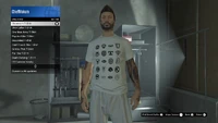 SpecialClothing-GTAOee-ShowroomTShirt.jpg