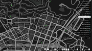 Stockpiling-GTAO-EastLS-MapLocation26