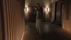 StudioTime-GTAOe-Gunman