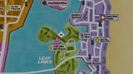 StuntJumps-GTAVCS-Jump33-LeafLinksWaterNortheast-Map.png
