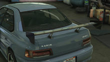 SultanClassic-GTAO-Spoilers-SecondaryStreetWing