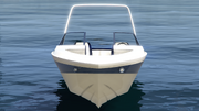 Suntrap-GTAV-Front