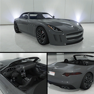 Surano-GTAV-LegendaryMS