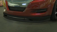 Surge-GTAO-Bumpers-CustomFrontSplitter