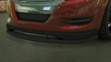 Surge-GTAO-Bumpers-CustomFrontSplitter.png