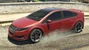 "Action" image for GTA Online.