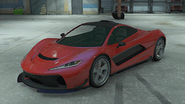 T20-GTAO-ImportExport3