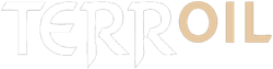 Another Terroil logo.
